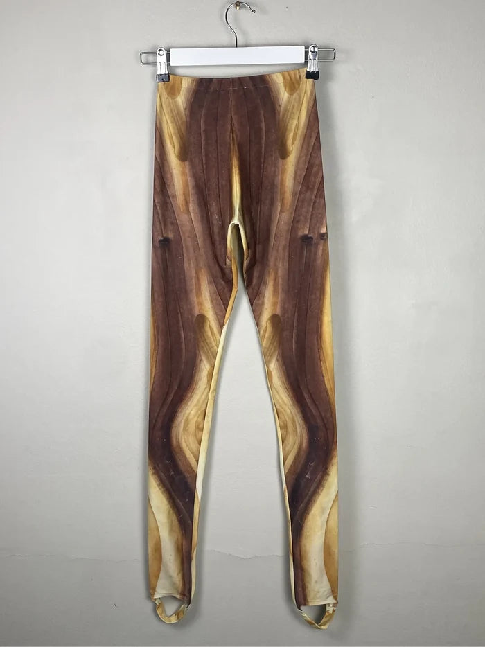 Acne Studios Bellea-tights