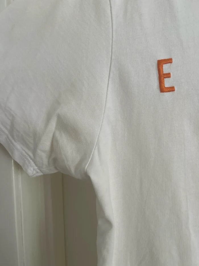 Ellesse-t-shirt