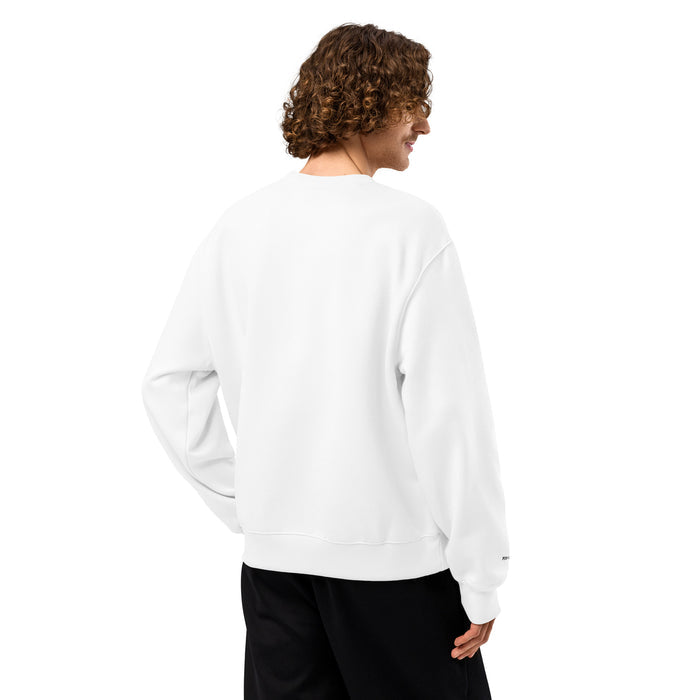 White / S