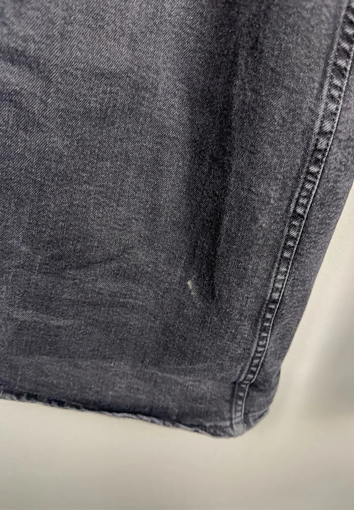 Mng-jeans