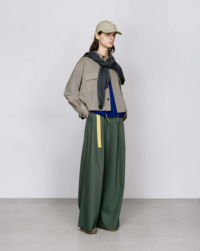 w2025aw-11.jpg__PID:99144633-05b9-4d01-856b-d337263a7c3f
