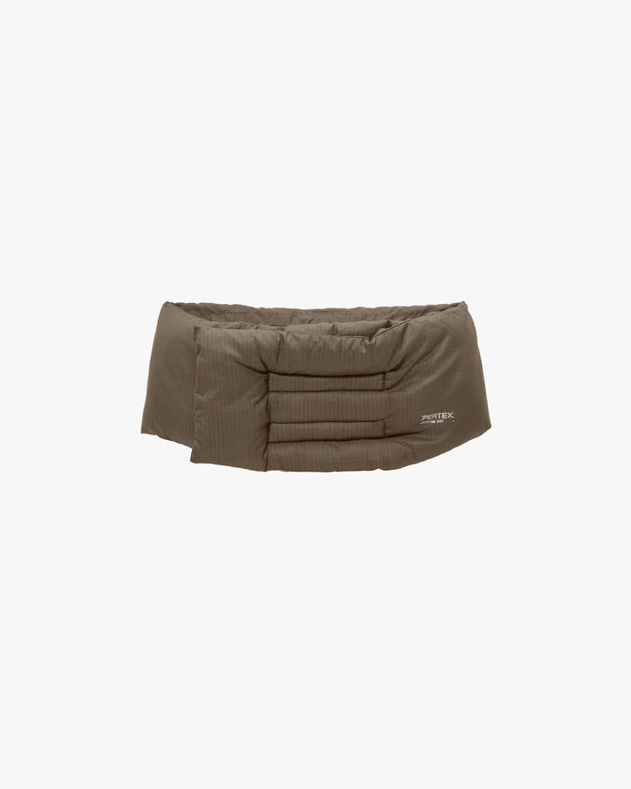 PERTEX® QUANTUM AIR Field Neck Warmer