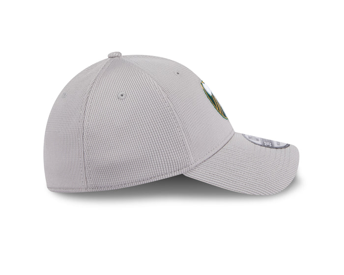 PORTLAND TIMBER FC 3930 ACTIVE HAT