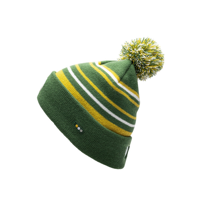 PORTLAND TIMBERS FC CASUAL BEANIE