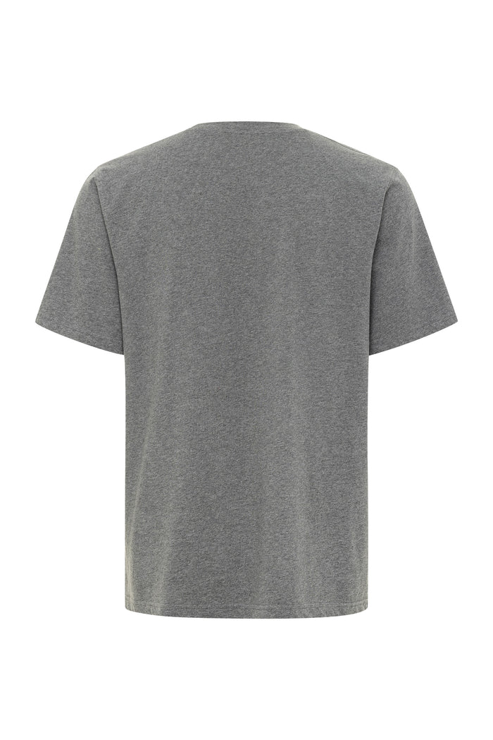 PORTLAND TIMBERS FC MEN'S DUKE TEE