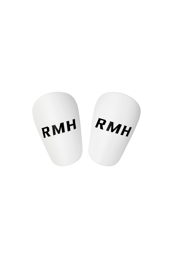 RMH MINI SHIN PADS