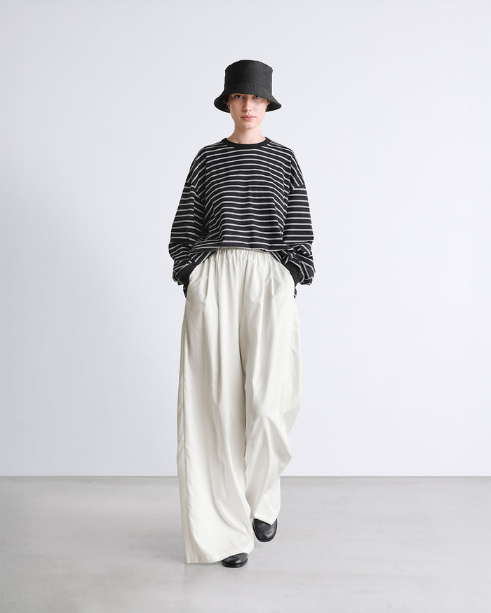 GP26SS-W_26.jpg__PID:2439b9e3-209a-4d3f-8259-da3e27c44e9b