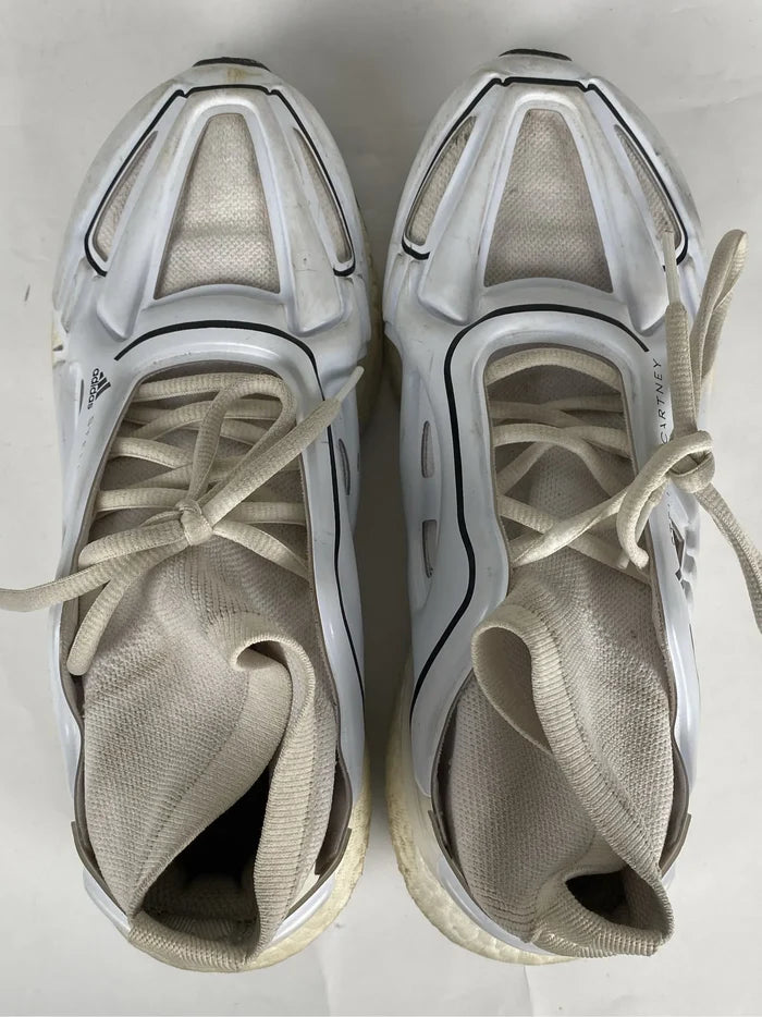Adidas x Stella McCartney-sneakers