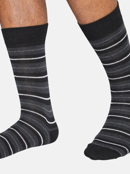 #color_striped