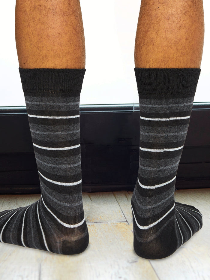 #color_striped