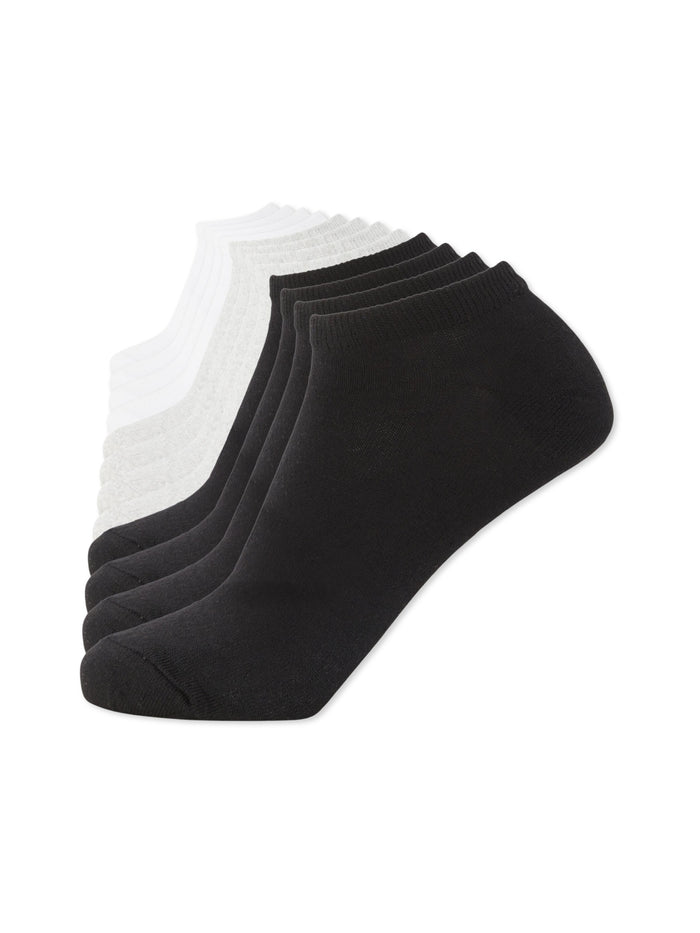 #color_black-white-grey