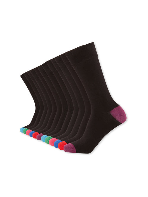 #color_heel-and-toe