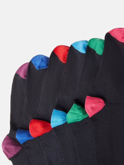 #color_heel-and-toe