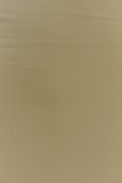 Marta Slinky Cowl Maxi Dress - Sage