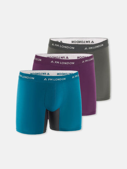 #color_charcoal-grey-purple