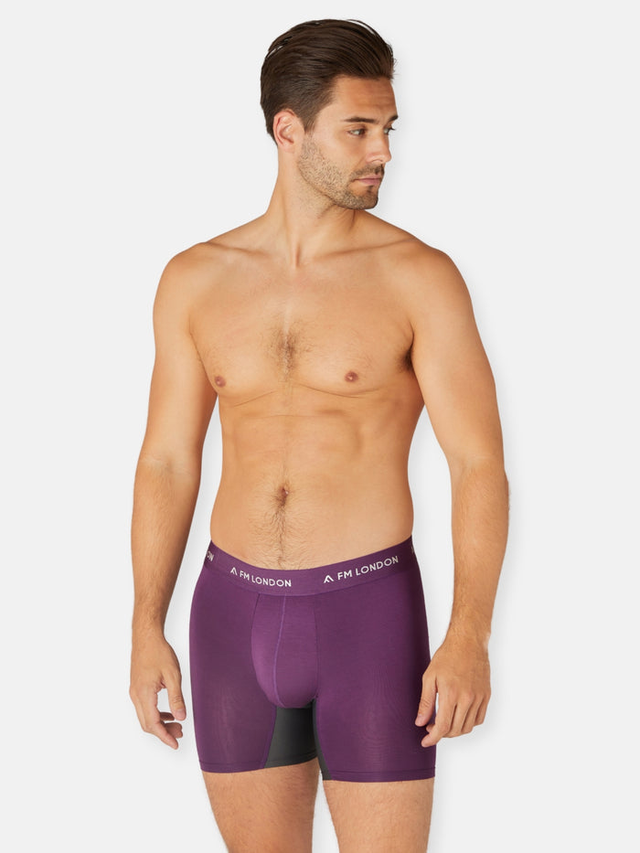 #color_charcoal-grey-purple