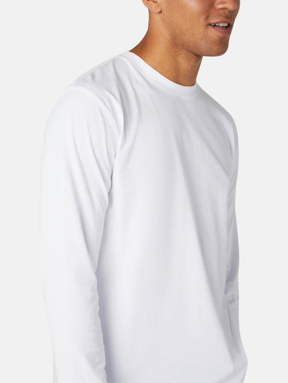 #color_white