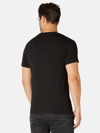 #color_black