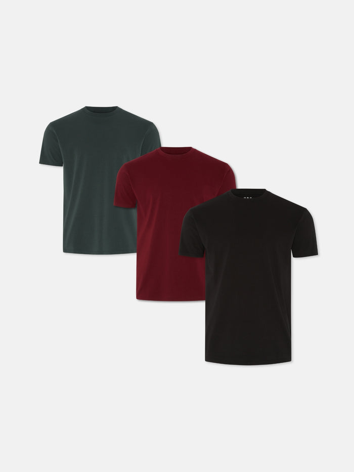 #color_black-burgundy-green