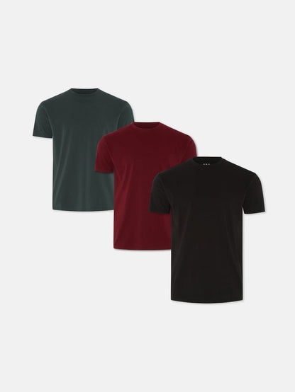 #color_black-burgundy-green