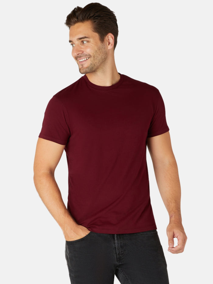 #color_black-burgundy-green