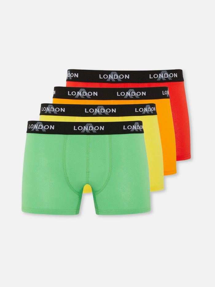 #color_neon