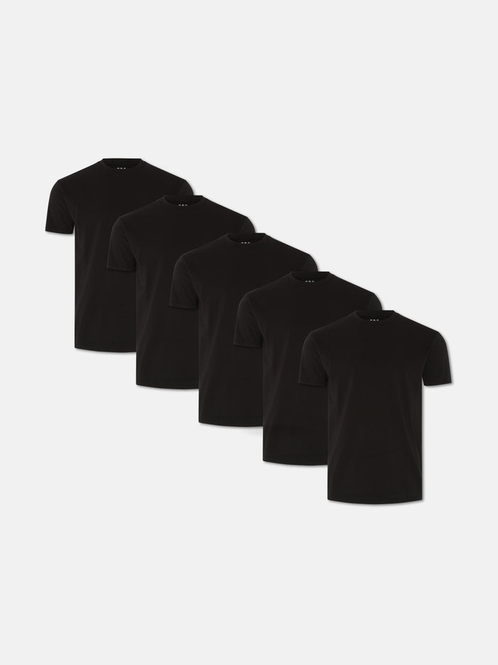 #color_black