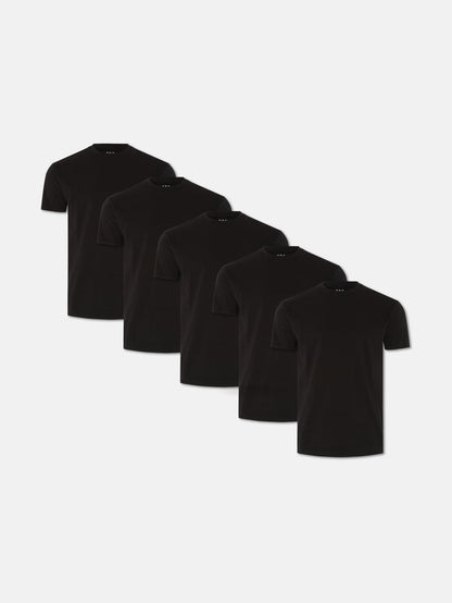 #color_black