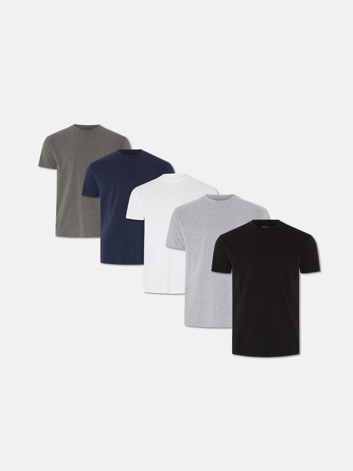 #color_black-grey-white-navy-charcoal