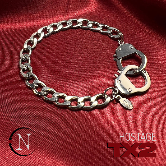 5 Piece Bracelet Bundle by TX2