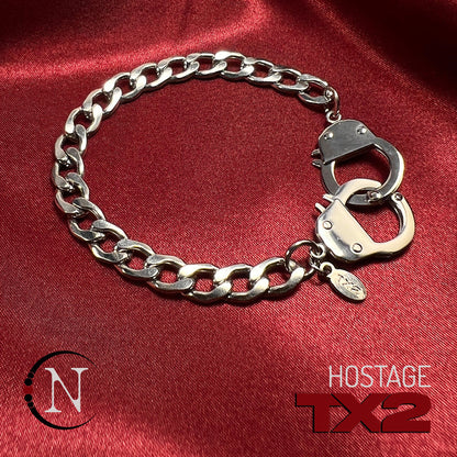 5 Piece Bracelet Bundle by TX2