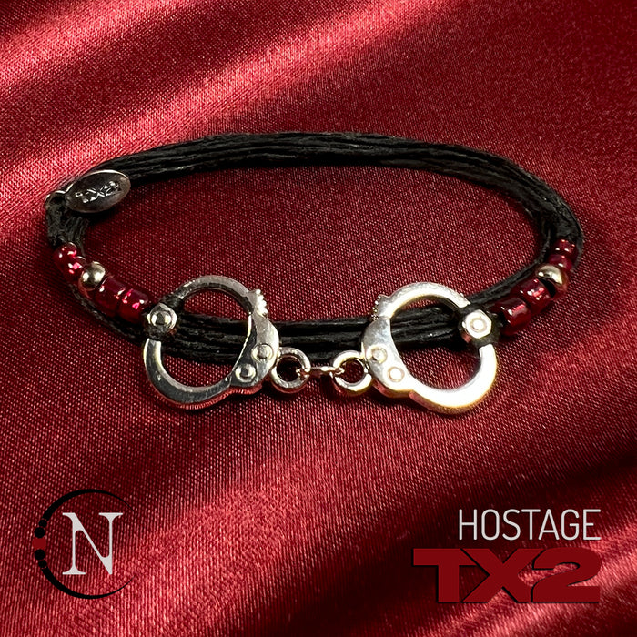 5 Piece Bracelet Bundle by TX2