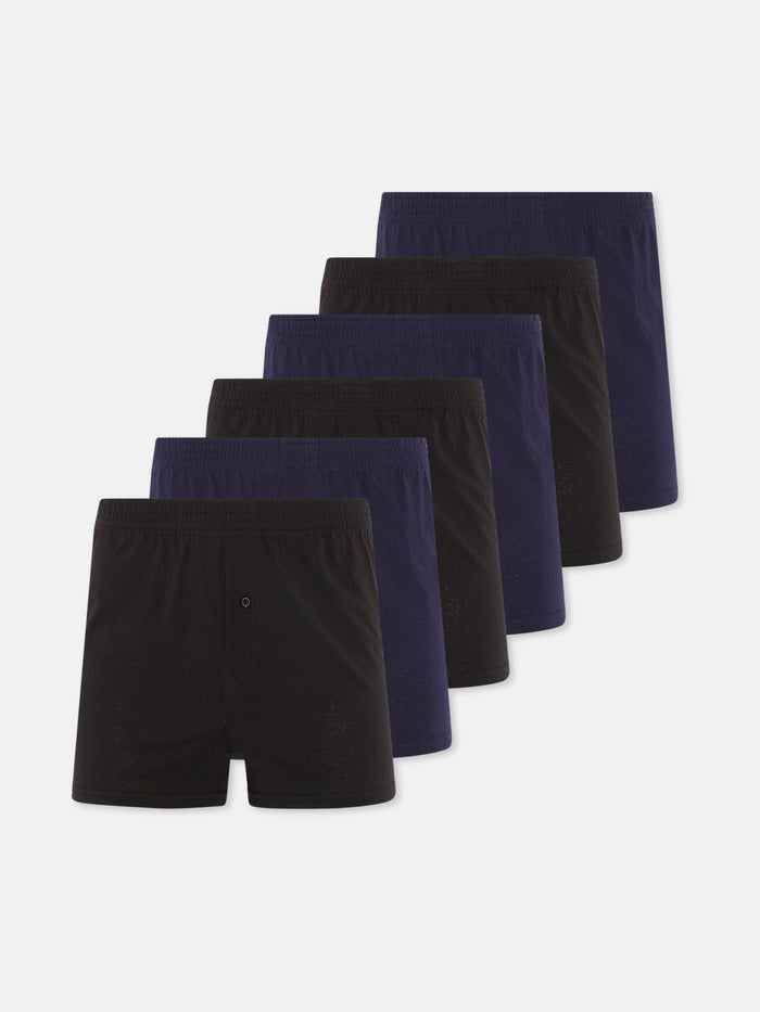 #color_black-and-navy