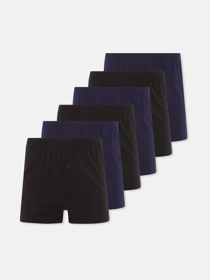 #color_black-and-navy