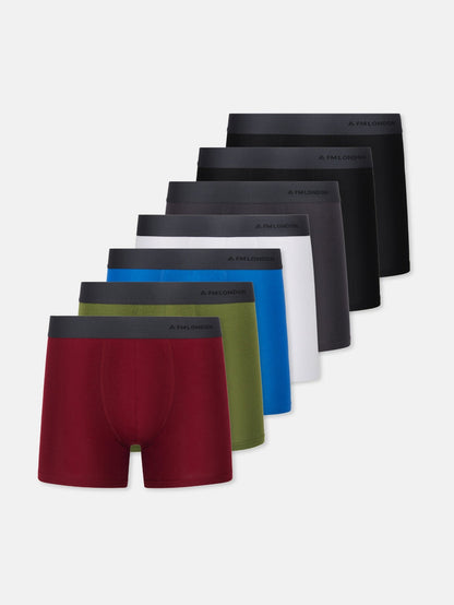 #color_solid-dark-assorted