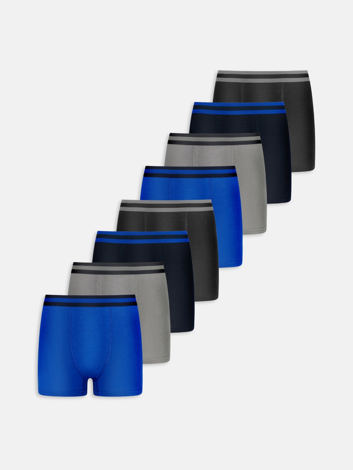 #color_blue