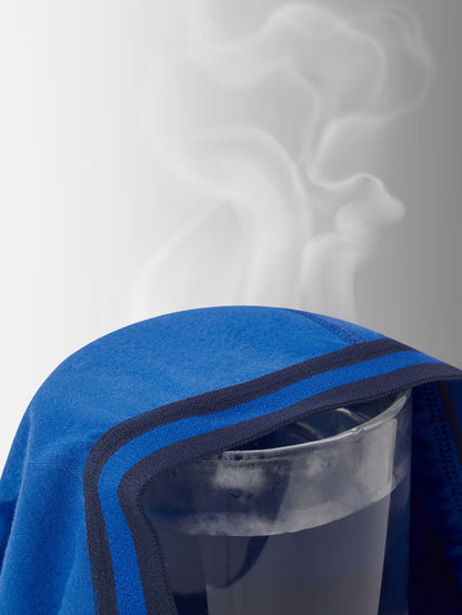 #color_blue