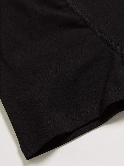 8-Pack Boys Boxer Shorts