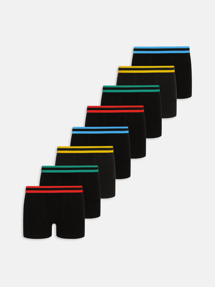 #color_black