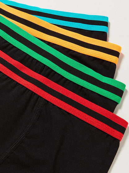 #color_black