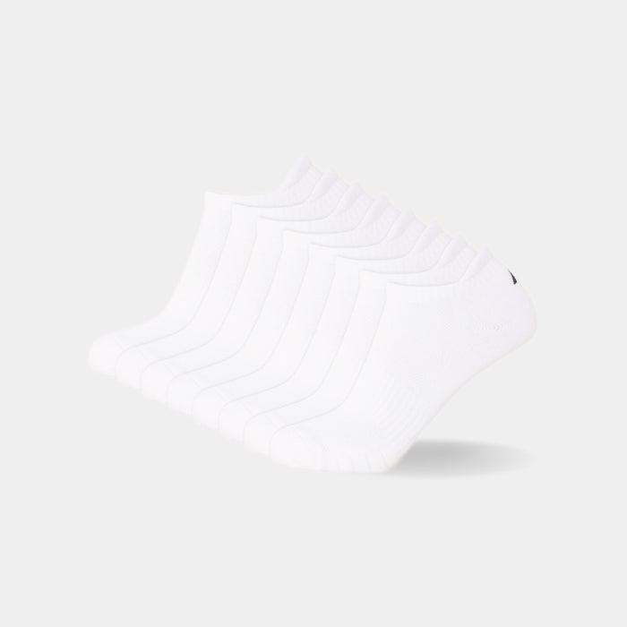 #color_white