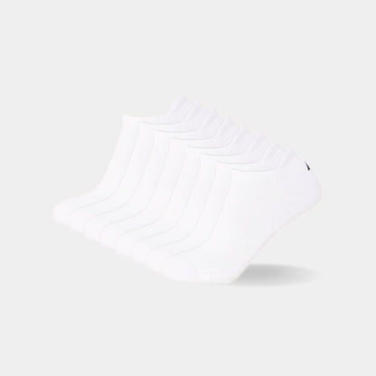 #color_white