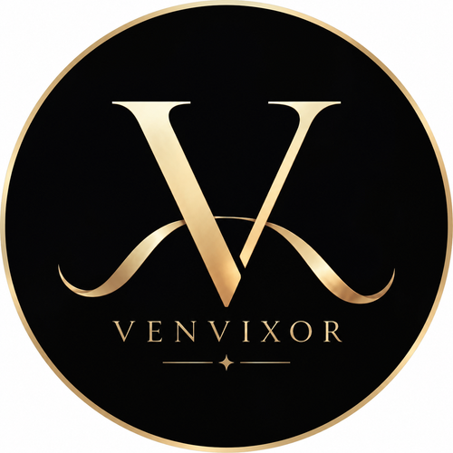 My Store