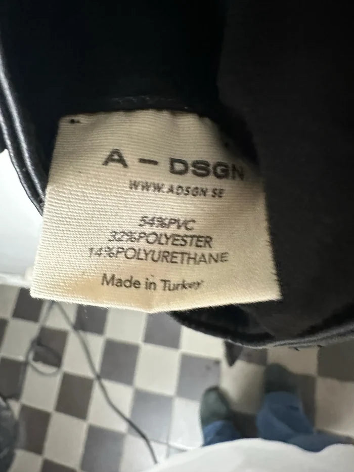 A-DSGN-byxor