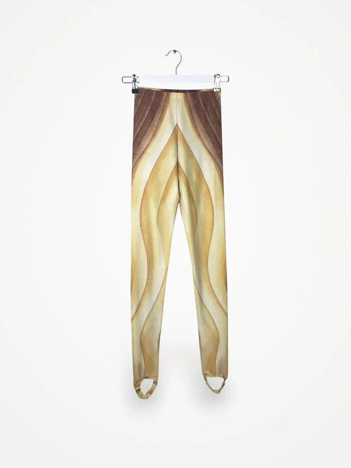 Acne Studios Bellea-tights