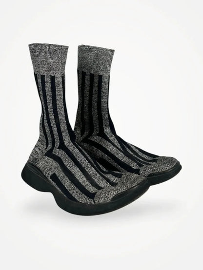 Acne Studios-boots