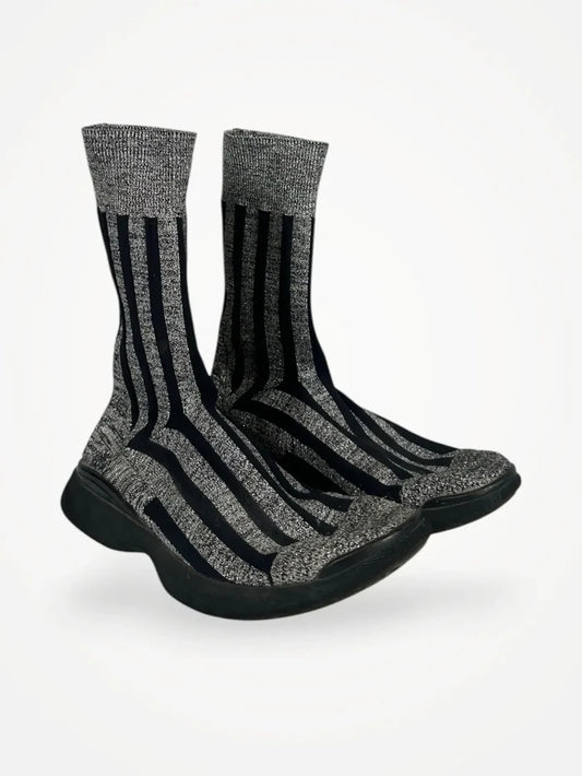 Acne Studios-boots