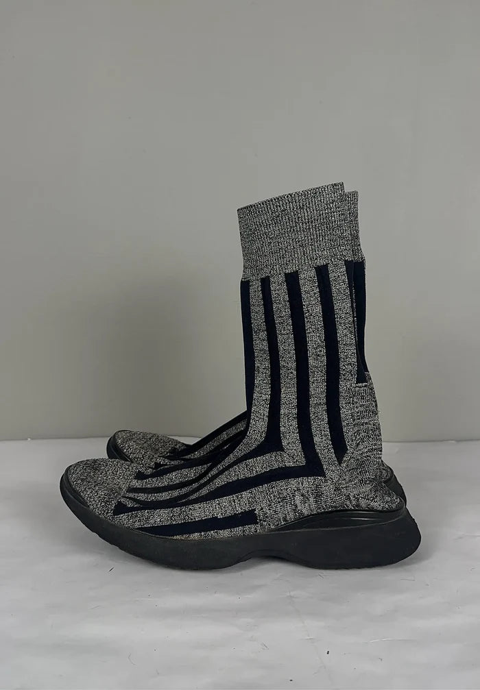 Acne Studios-boots