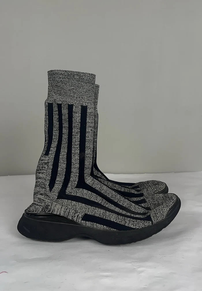 Acne Studios-boots