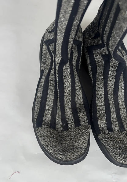 Acne Studios-boots